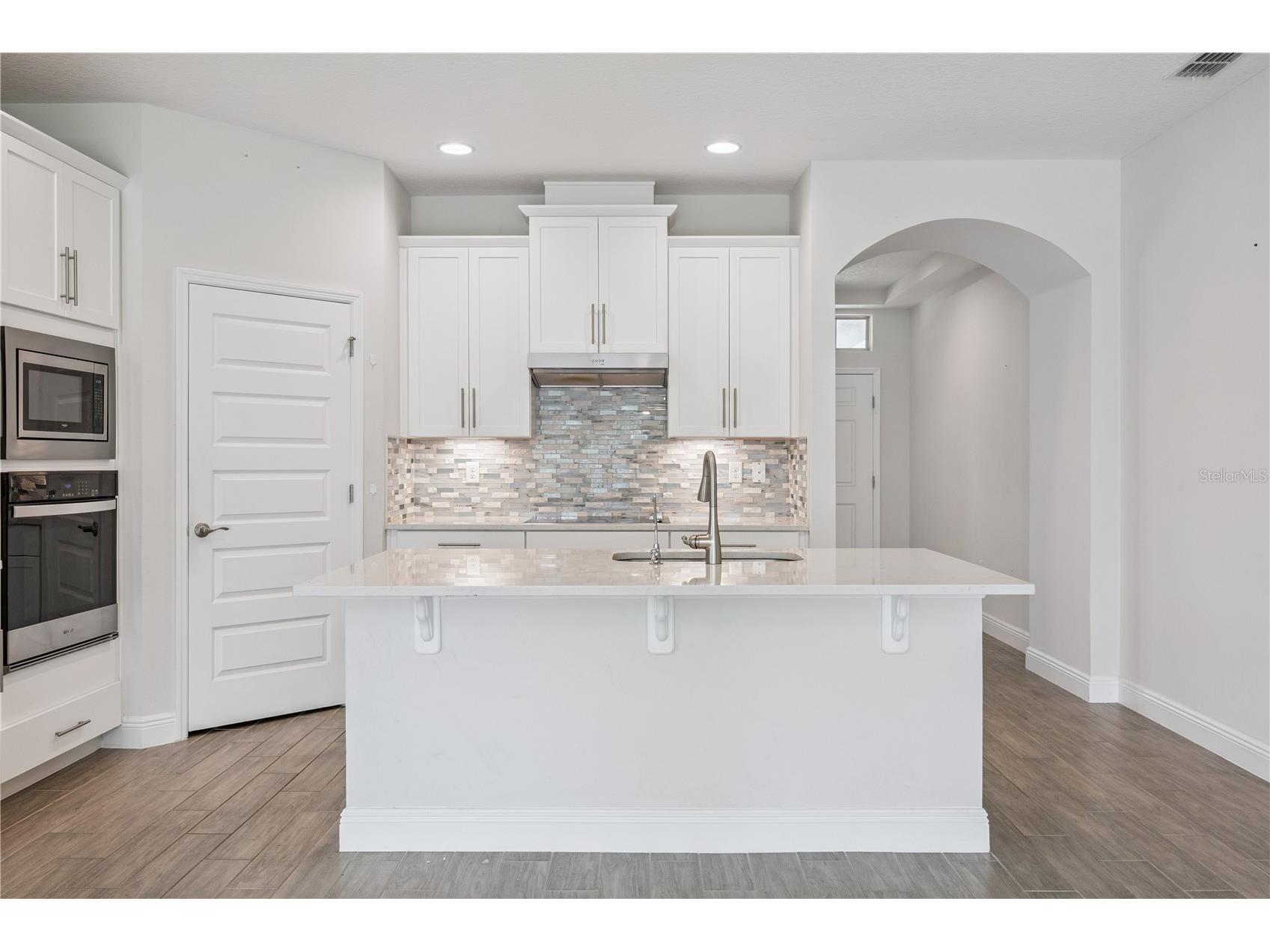 11031 Jackson Cove Winter Garden FL 34787 O6425544 image13