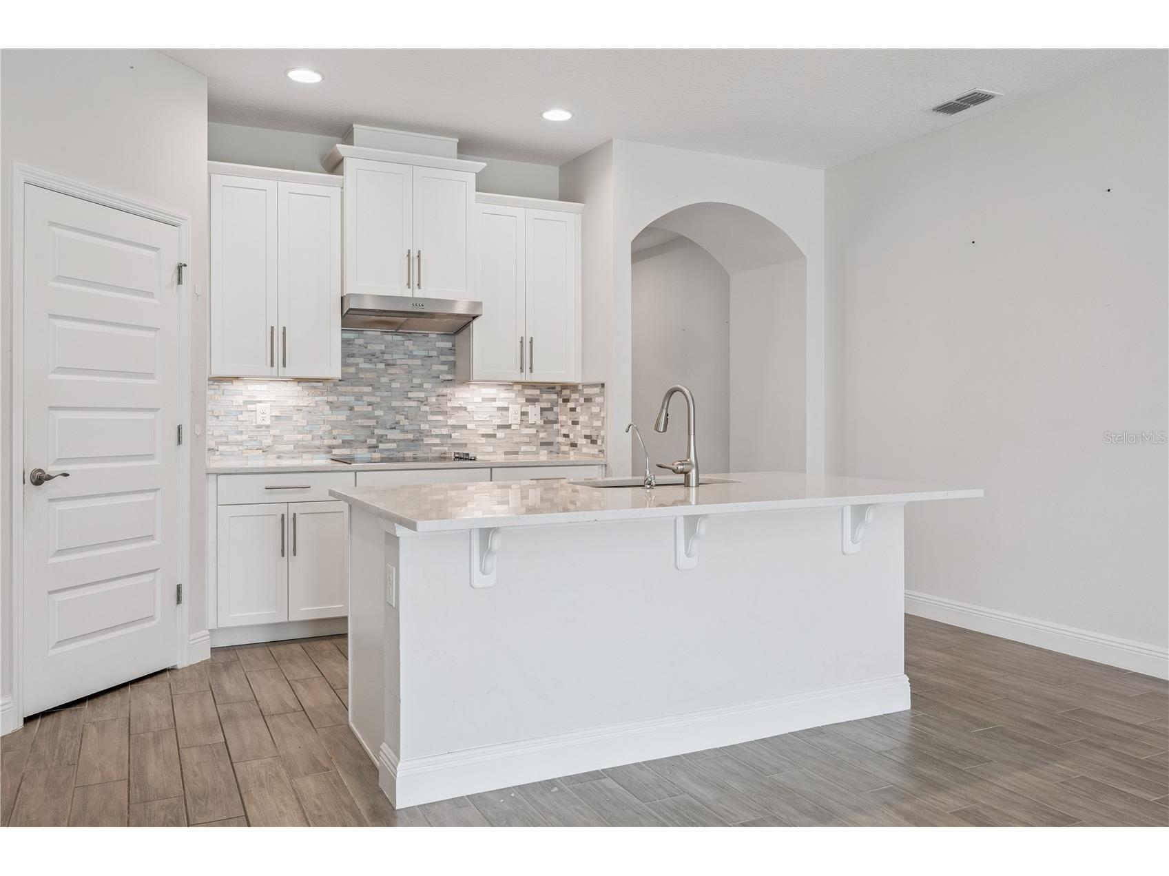 11031 Jackson Cove Winter Garden FL 34787 O6425544 image14