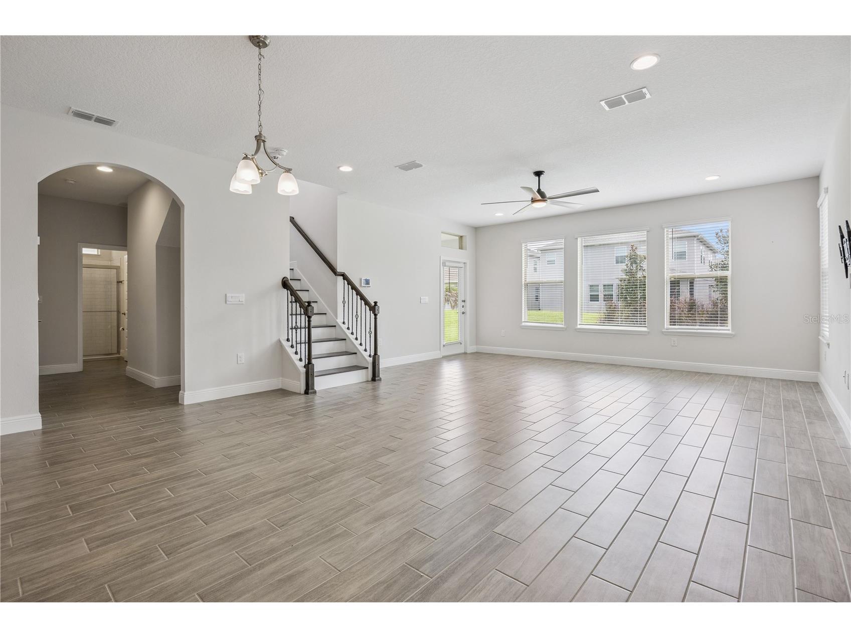 11031 Jackson Cove Winter Garden FL 34787 O6425544 image16