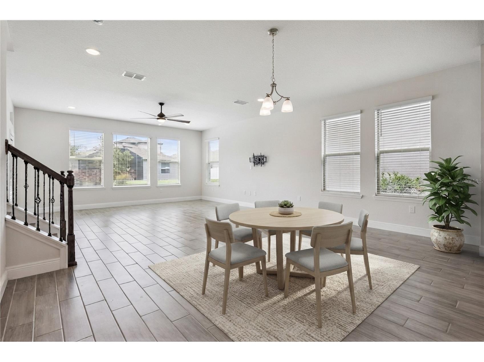 11031 Jackson Cove Winter Garden FL 34787 O6425544 image17