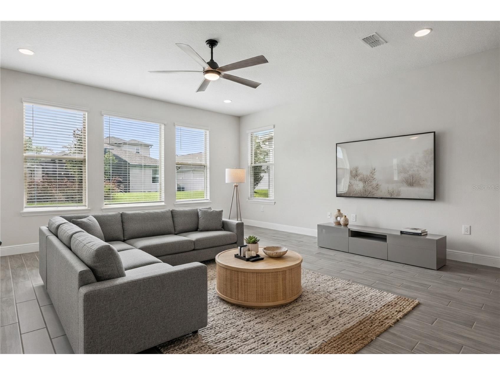11031 Jackson Cove Winter Garden FL 34787 O6425544 image18