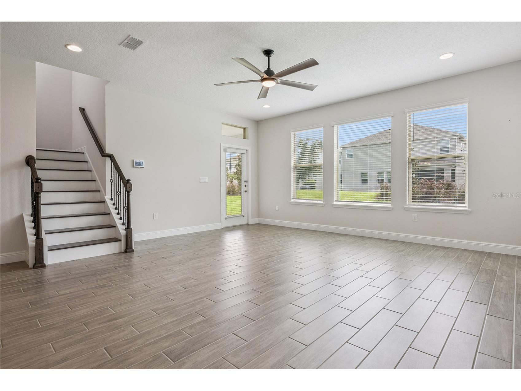 11031 Jackson Cove Winter Garden FL 34787 O6425544 image19