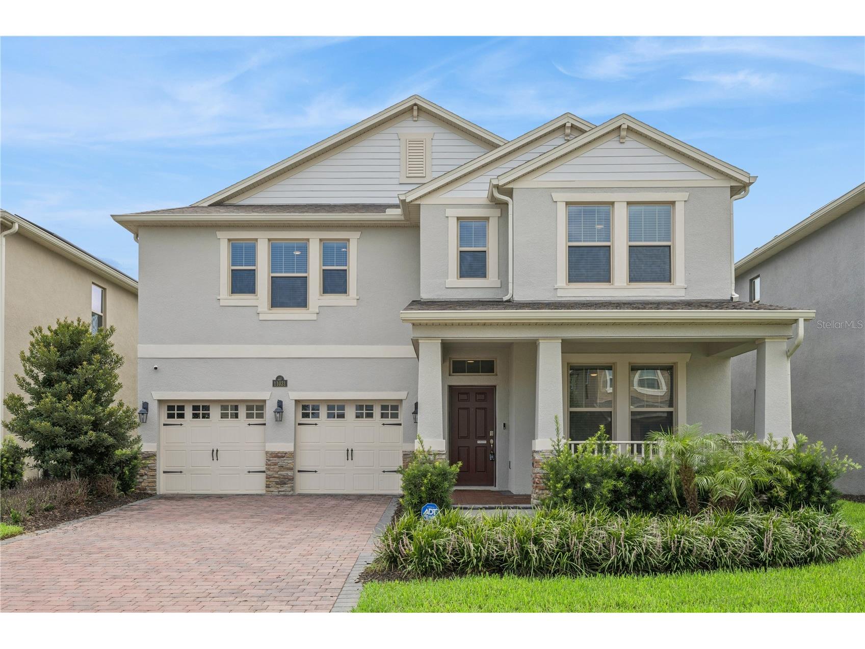 11031 Jackson Cove Winter Garden FL 34787 O6425544 image2