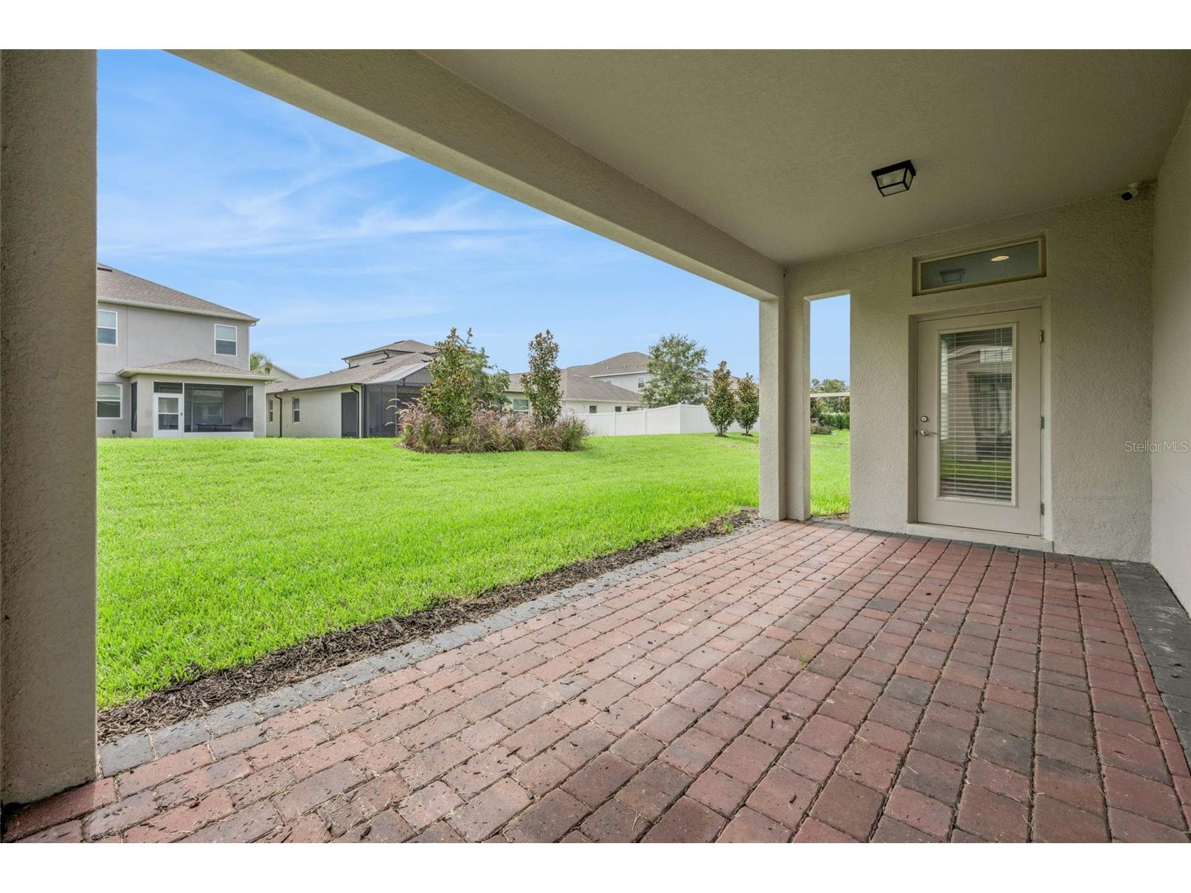 11031 Jackson Cove Winter Garden FL 34787 O6425544 image21