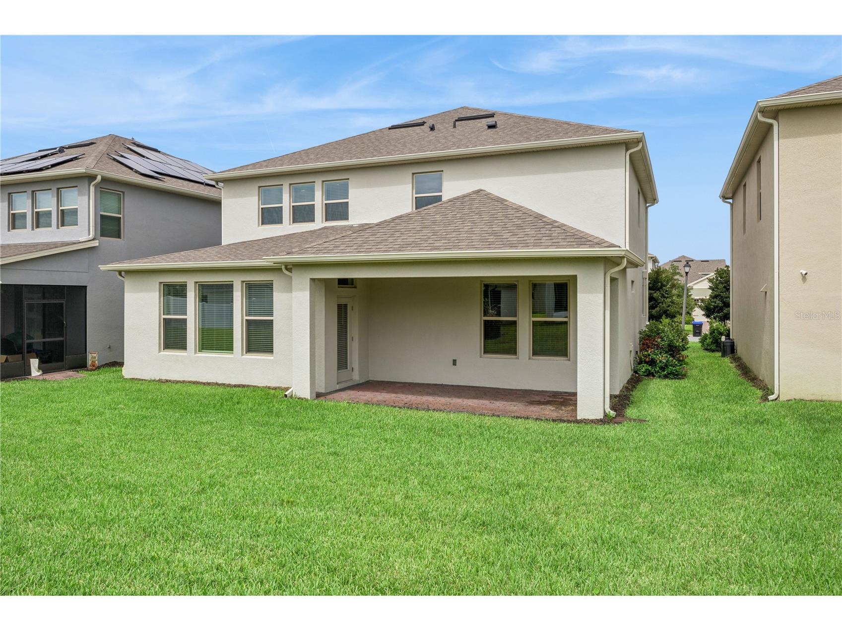 11031 Jackson Cove Winter Garden FL 34787 O6425544 image22