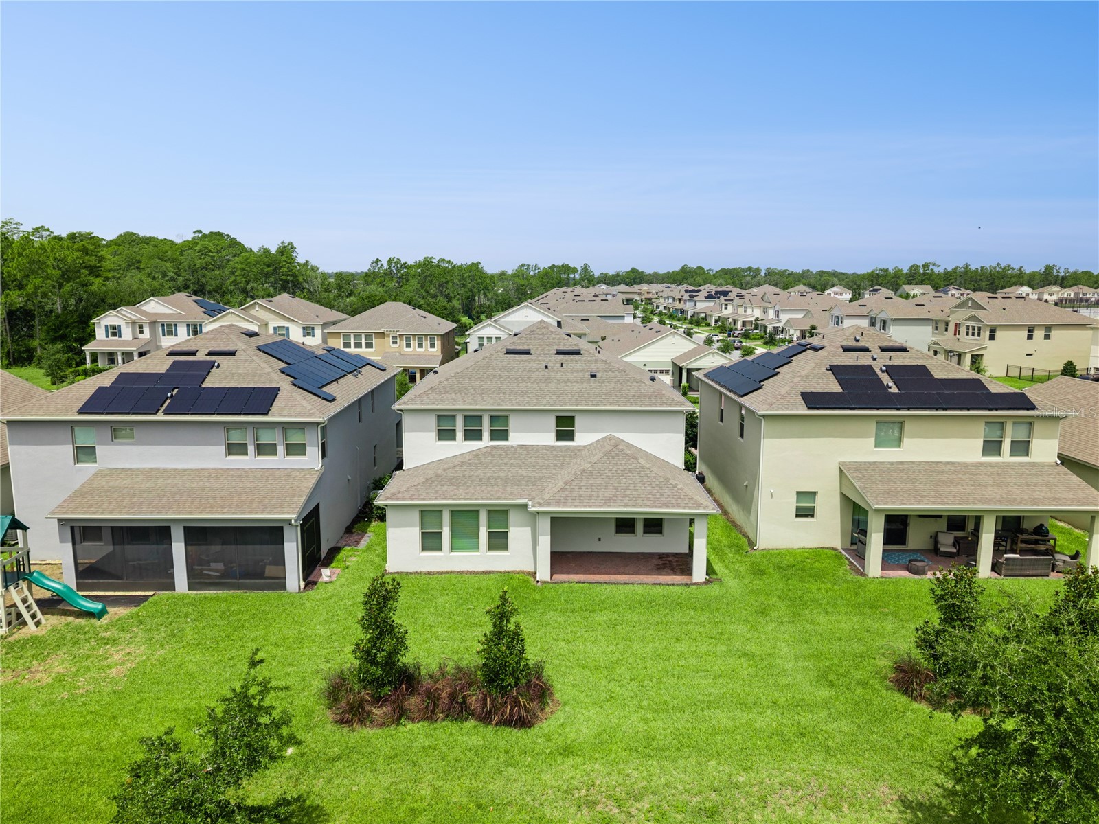 11031 Jackson Cove Winter Garden FL 34787 O6425544 image23
