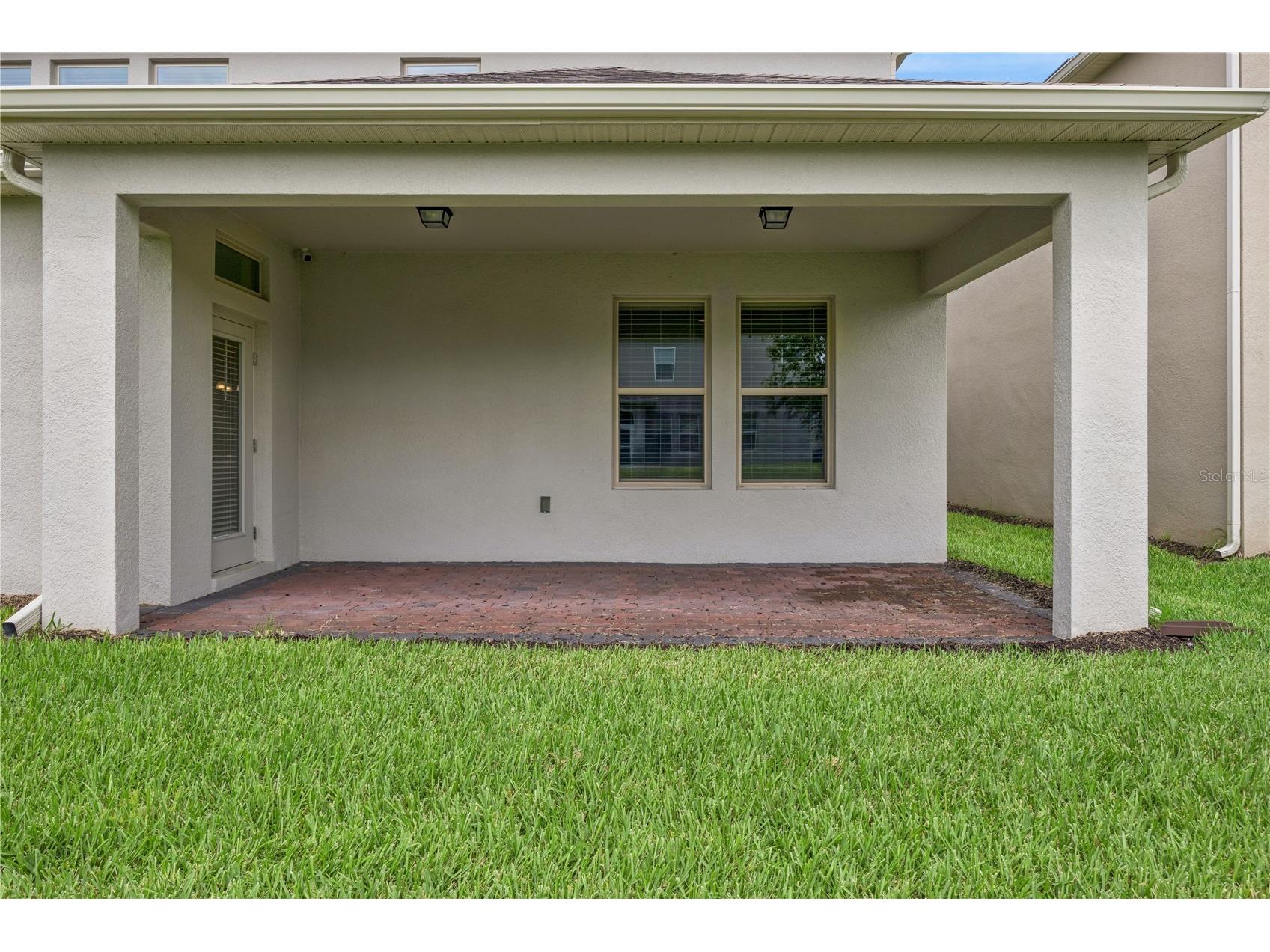 11031 Jackson Cove Winter Garden FL 34787 O6425544 image25