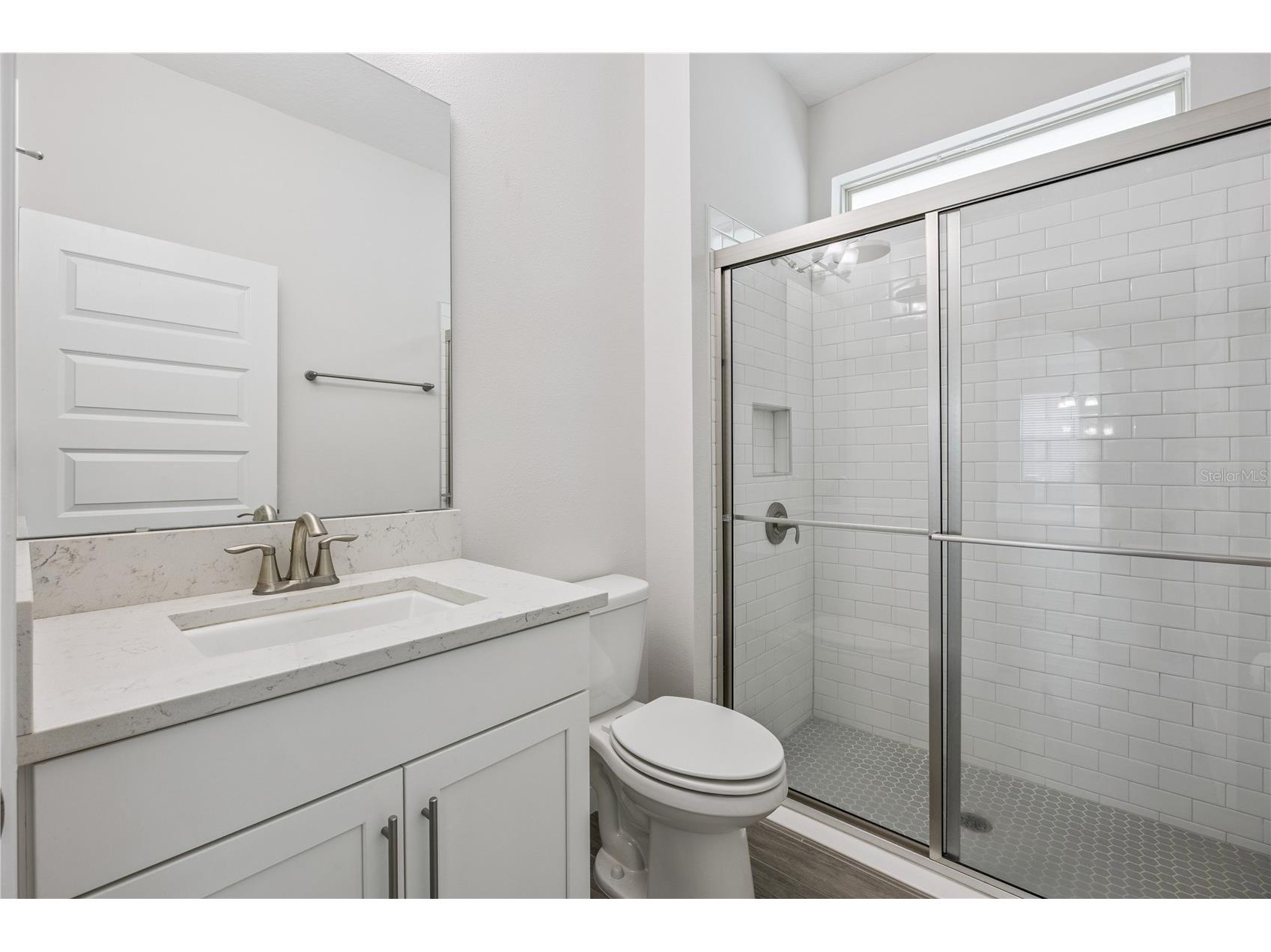 11031 Jackson Cove Winter Garden FL 34787 O6425544 image29