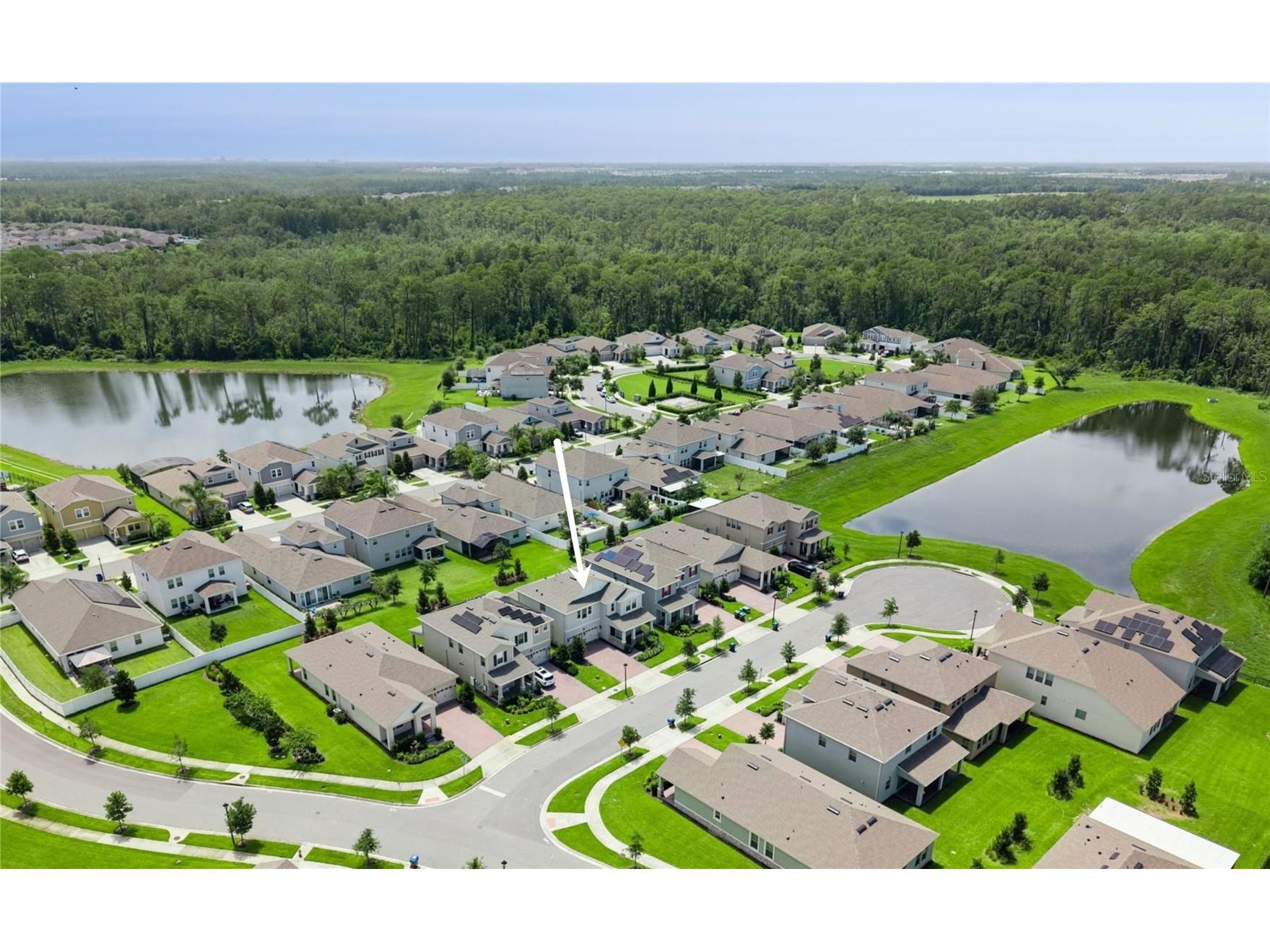 11031 Jackson Cove Winter Garden FL 34787 O6425544 image3
