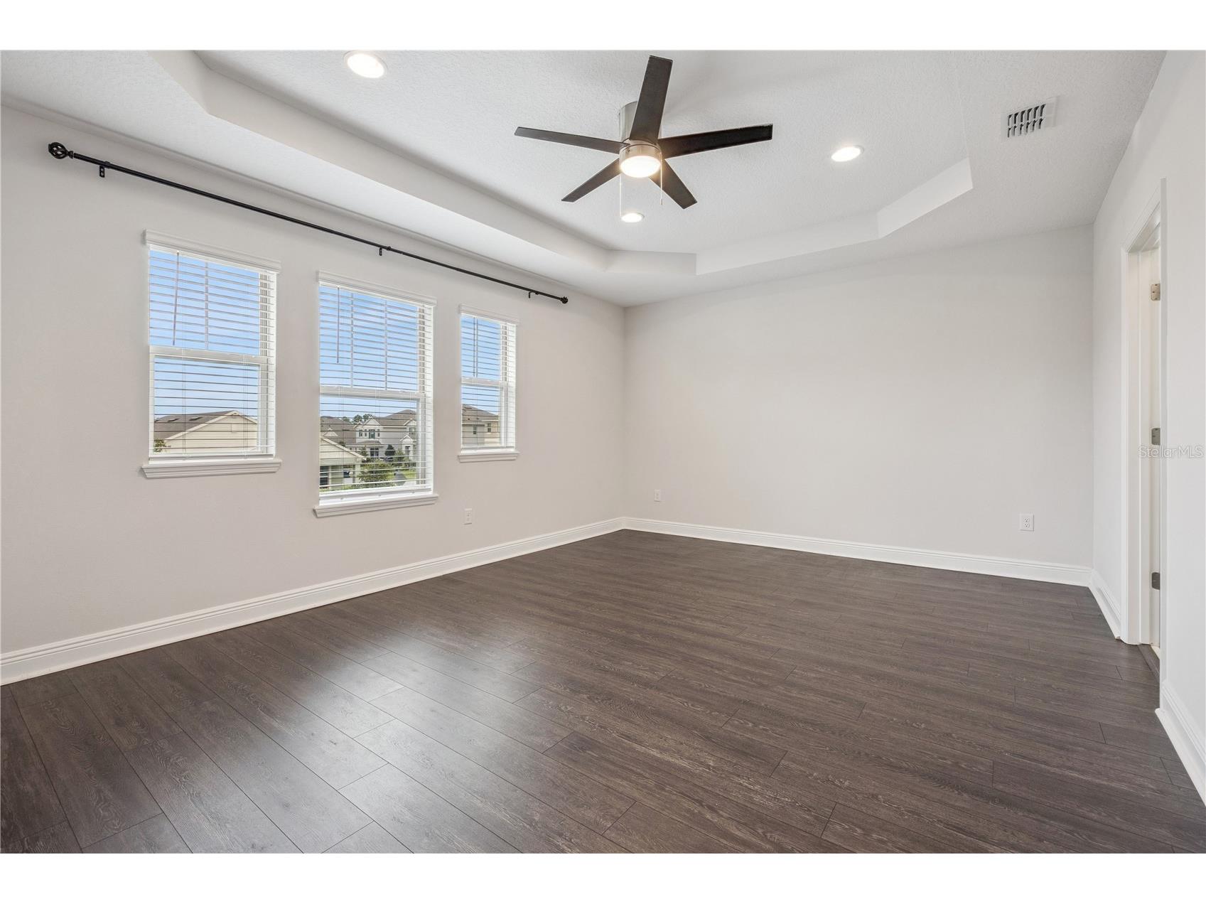 11031 Jackson Cove Winter Garden FL 34787 O6425544 image31