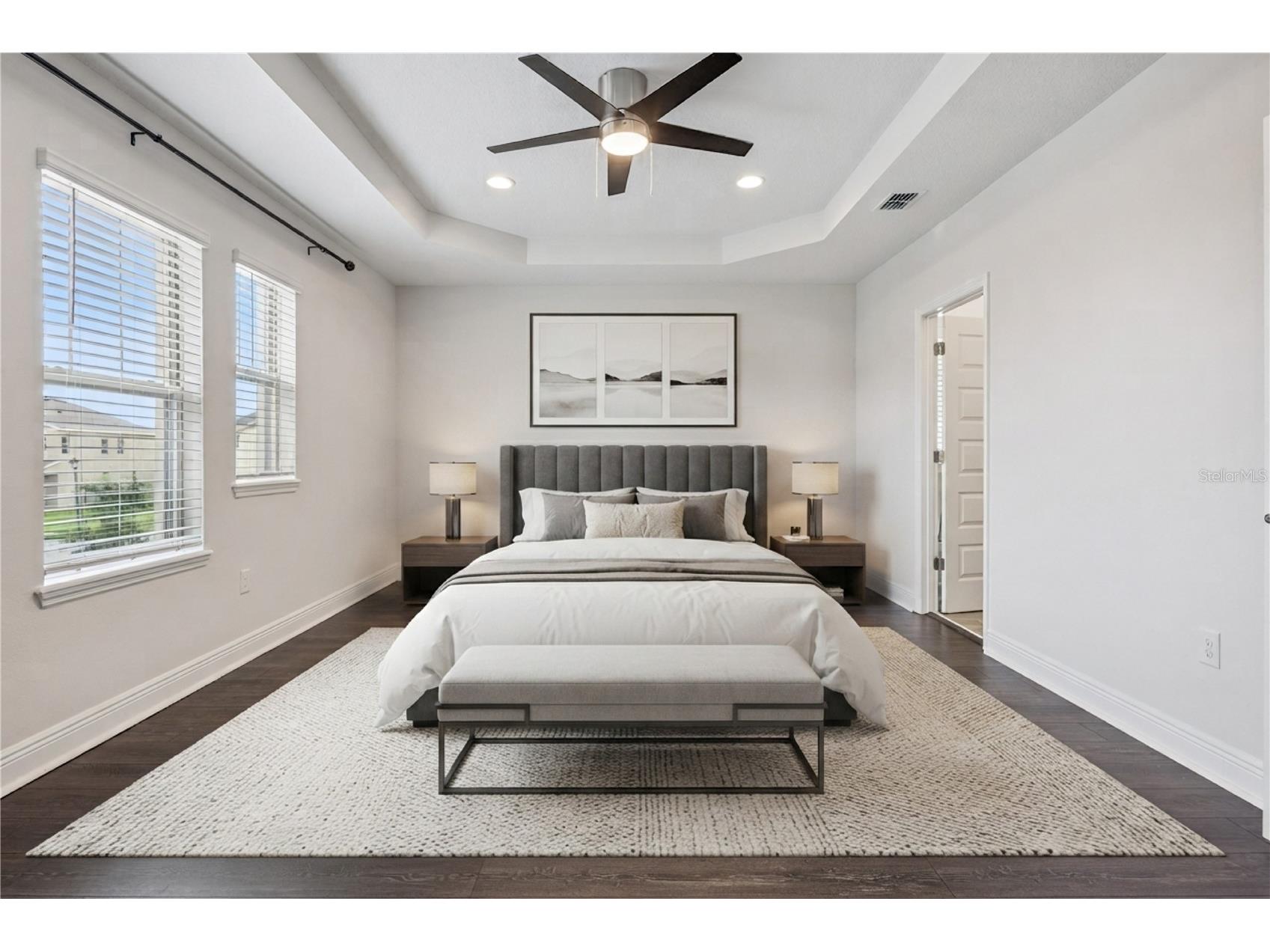 11031 Jackson Cove Winter Garden FL 34787 O6425544 image32