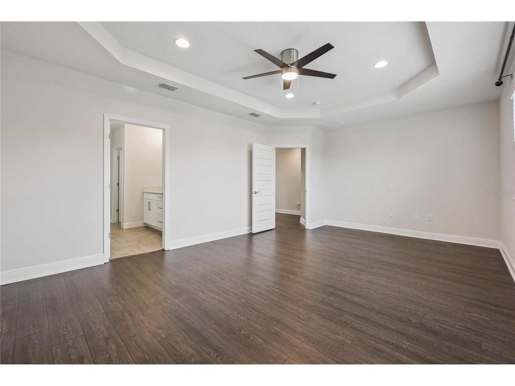 11031 Jackson Cove Winter Garden FL 34787 O6425544 image33