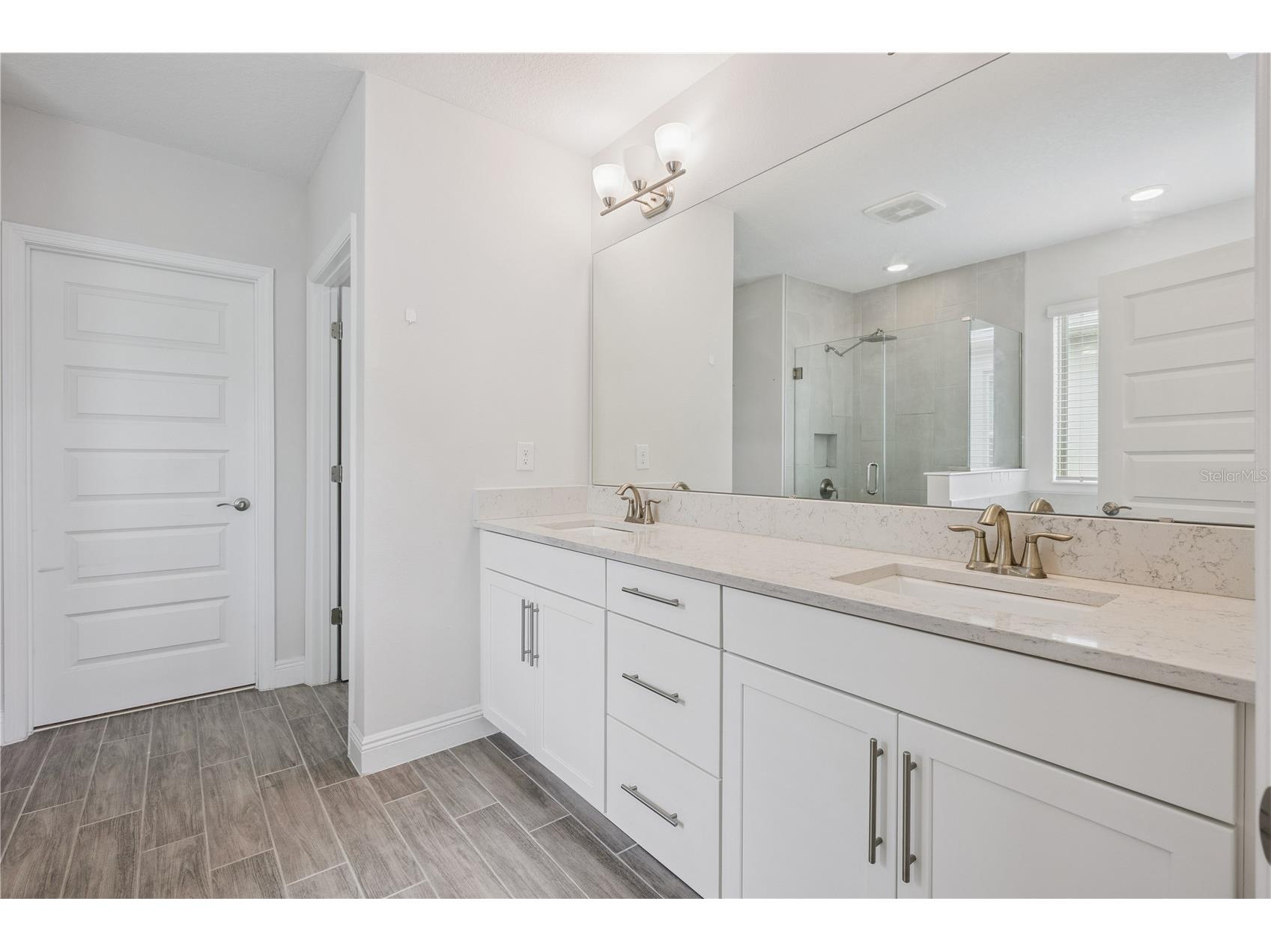 11031 Jackson Cove Winter Garden FL 34787 O6425544 image34
