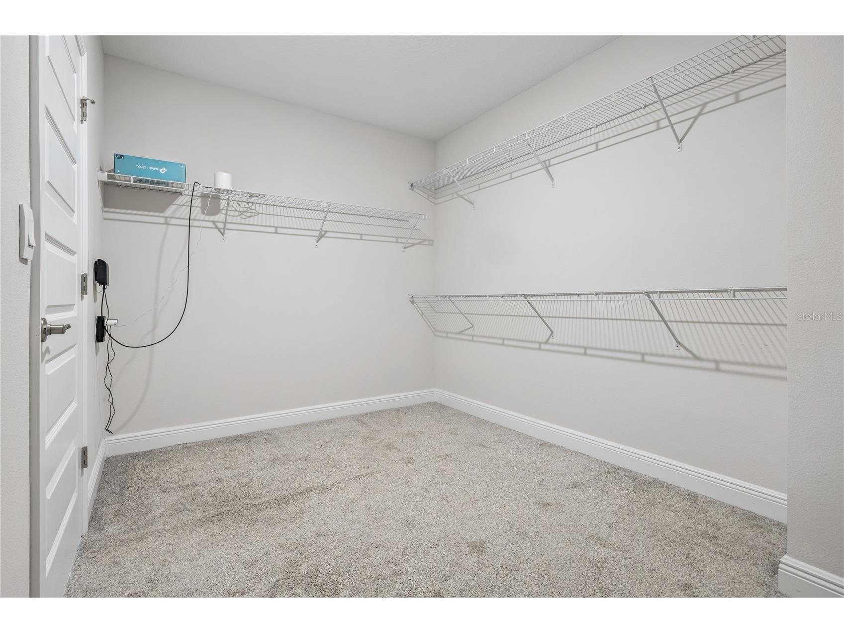 11031 Jackson Cove Winter Garden FL 34787 O6425544 image36