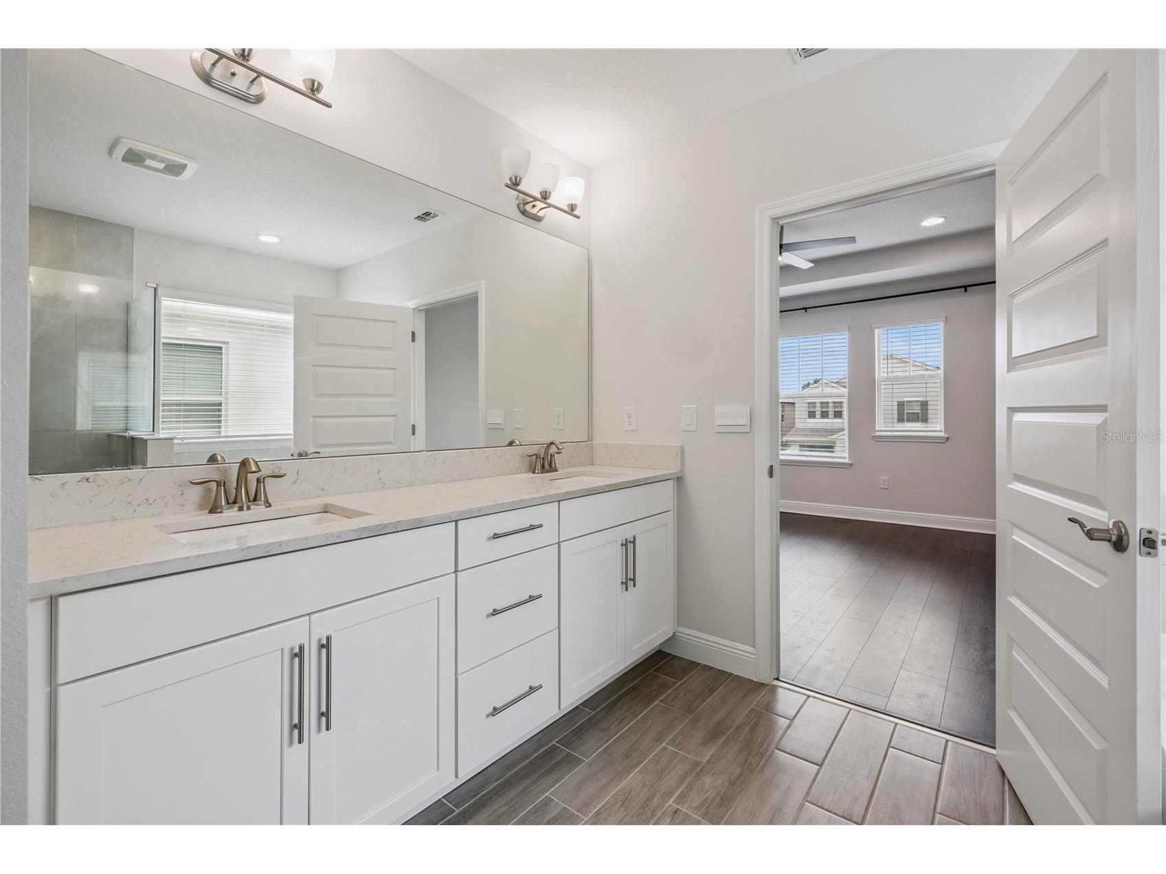 11031 Jackson Cove Winter Garden FL 34787 O6425544 image37