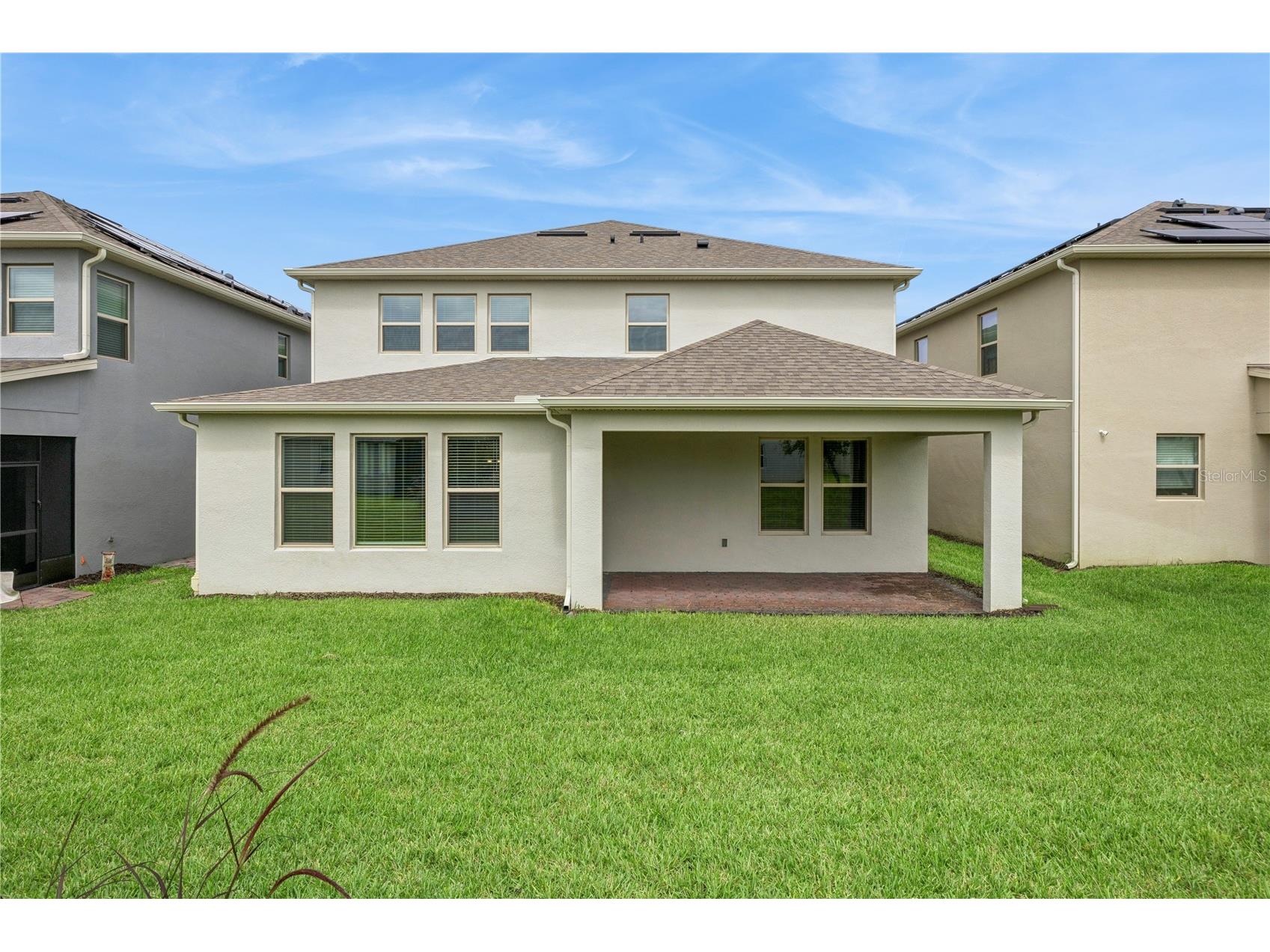 11031 Jackson Cove Winter Garden FL 34787 O6425544 image5
