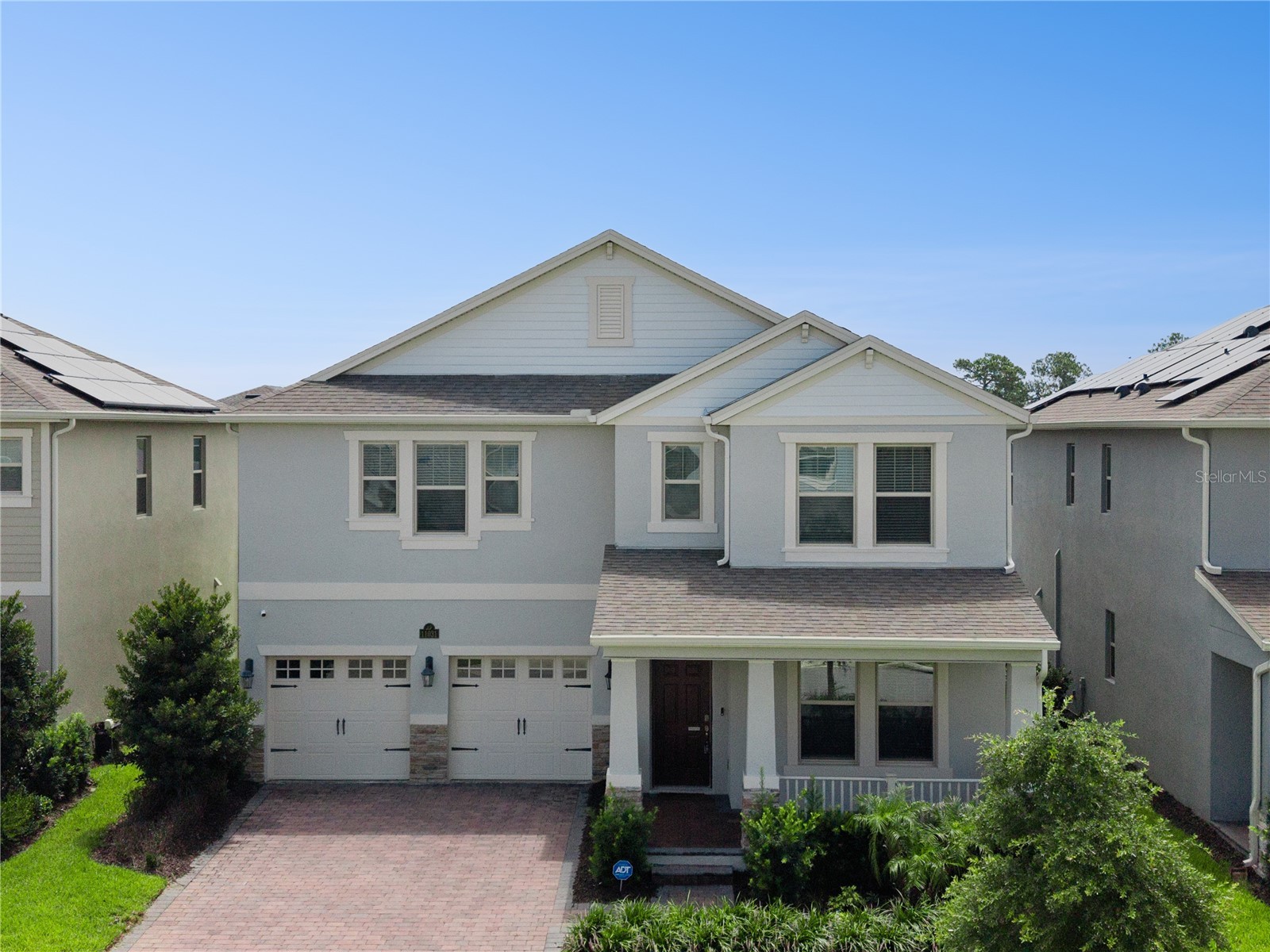 11031 Jackson Cove Winter Garden FL 34787 O6425544 image6