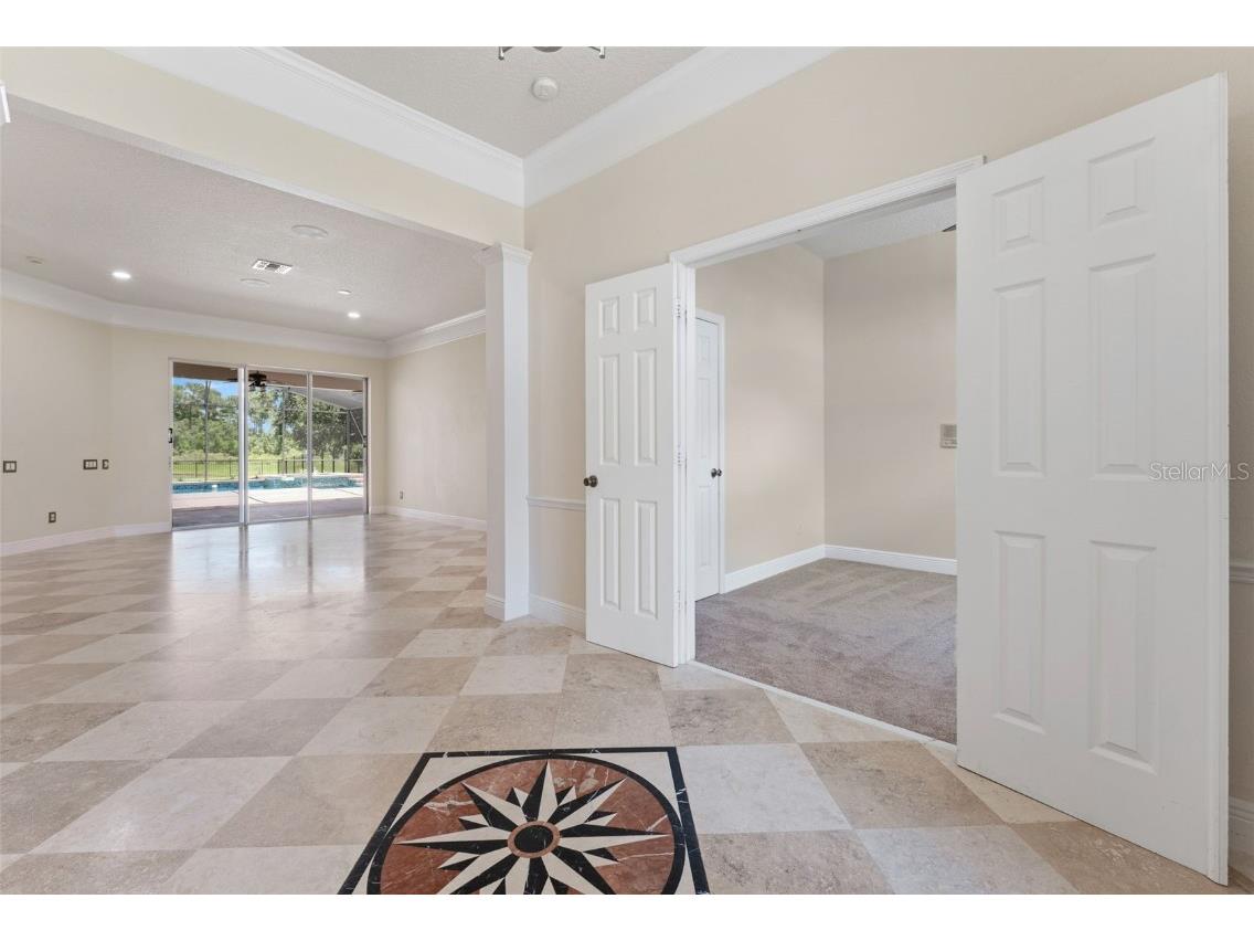 11031 Ledgement Lane Windermere FL 34786 O6325415 image12