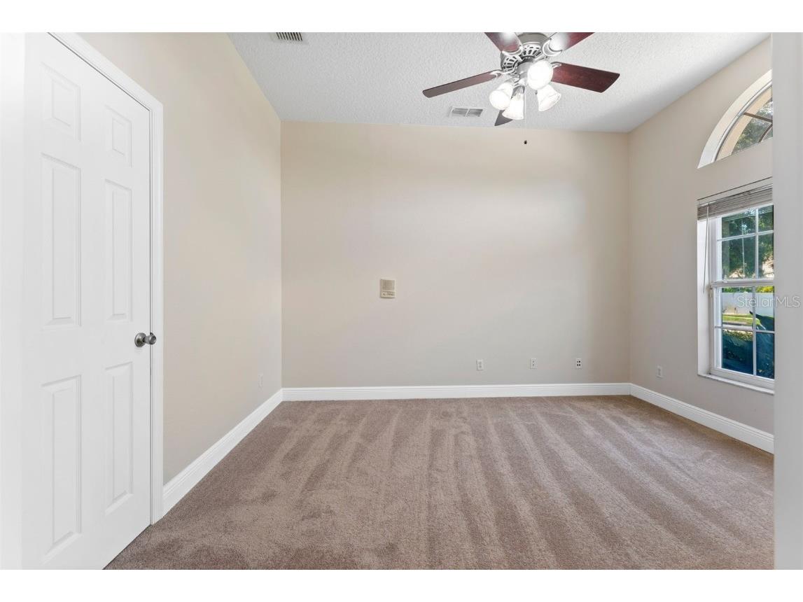 11031 Ledgement Lane Windermere FL 34786 O6325415 image13