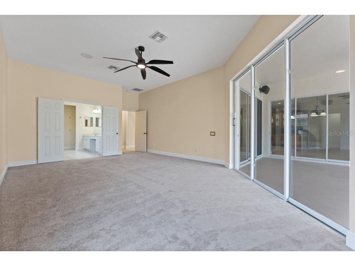 11031 Ledgement Lane Windermere FL 34786 O6325415 image16