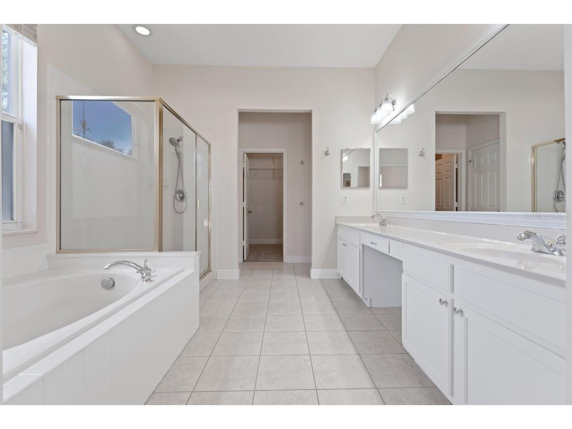 11031 Ledgement Lane Windermere FL 34786 O6325415 image17