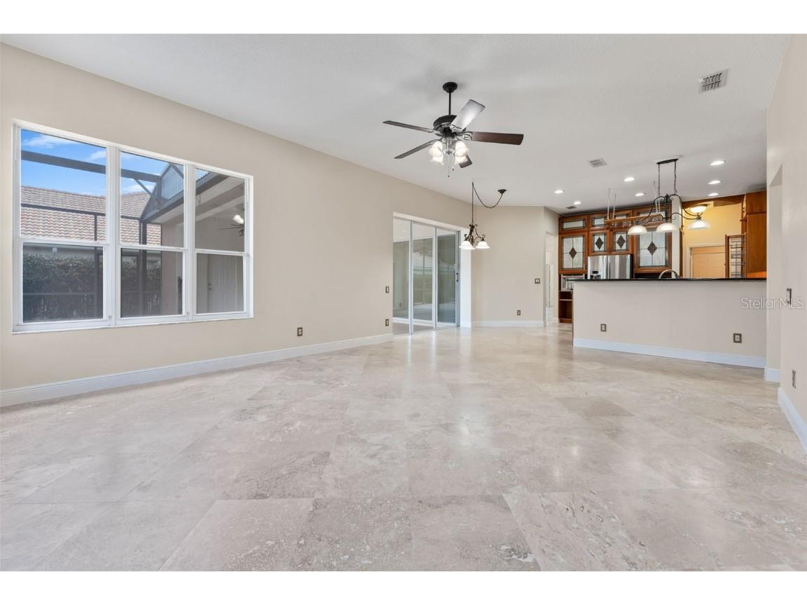 11031 Ledgement Lane Windermere FL 34786 O6325415 image18