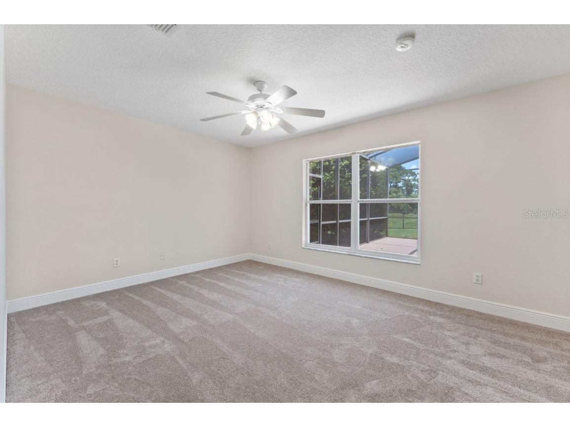 11031 Ledgement Lane Windermere FL 34786 O6325415 image19