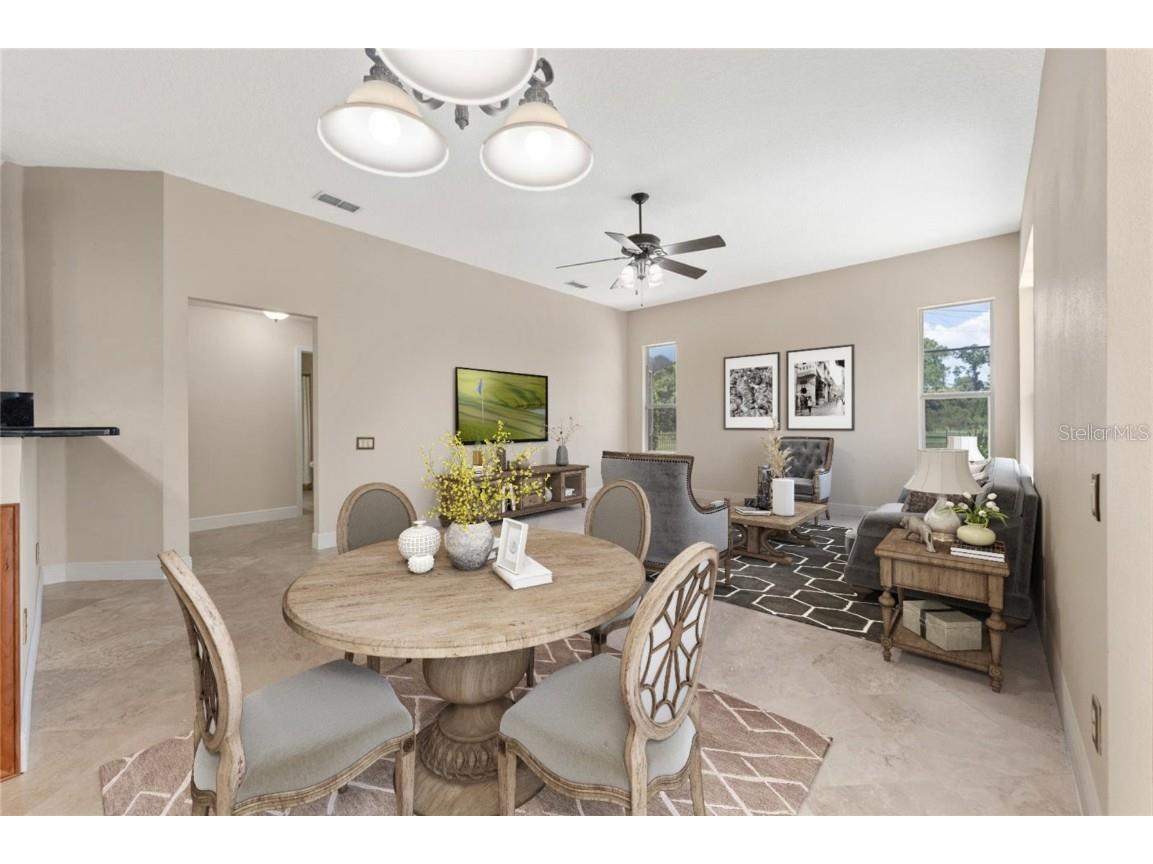 11031 Ledgement Lane Windermere FL 34786 O6325415 image2