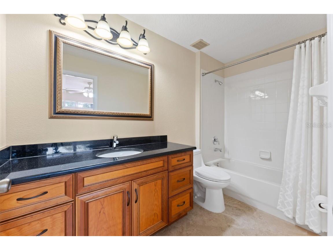 11031 Ledgement Lane Windermere FL 34786 O6325415 image21