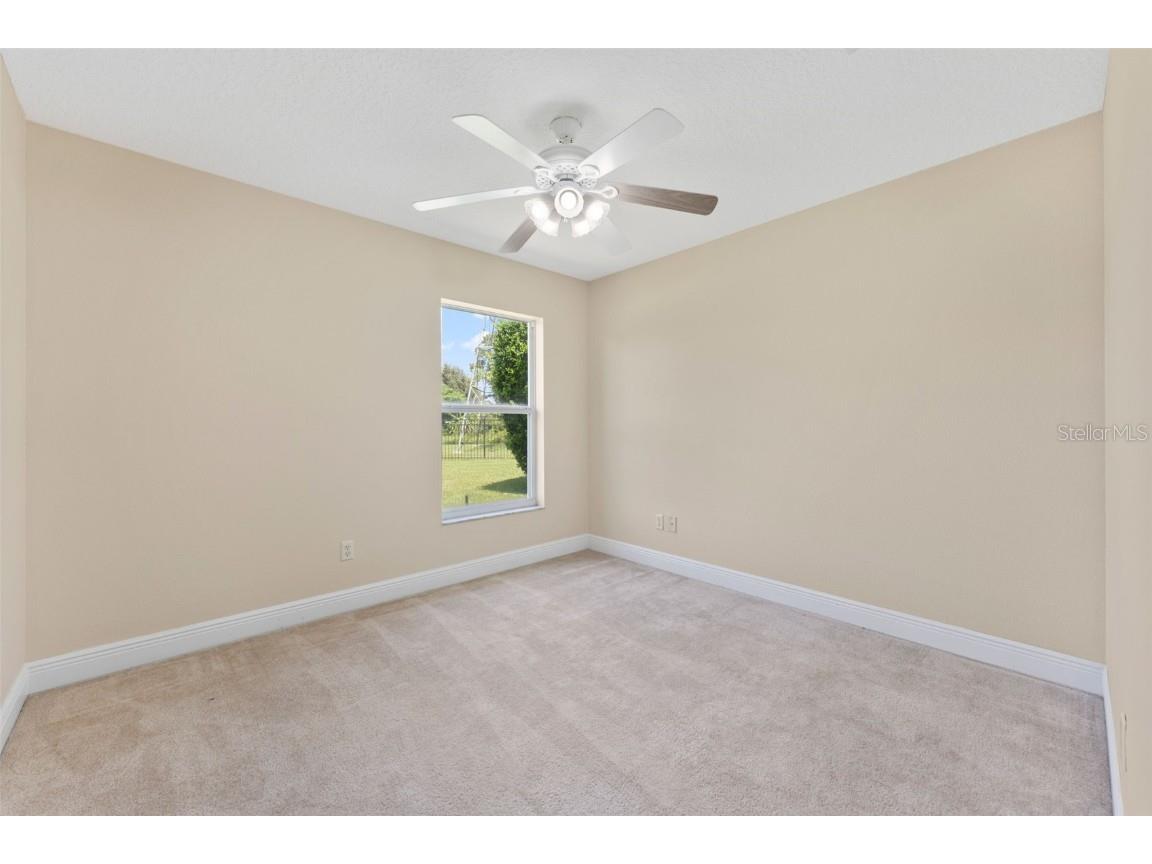 11031 Ledgement Lane Windermere FL 34786 O6325415 image22