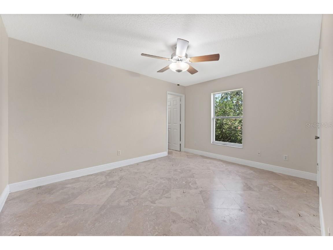 11031 Ledgement Lane Windermere FL 34786 O6325415 image23