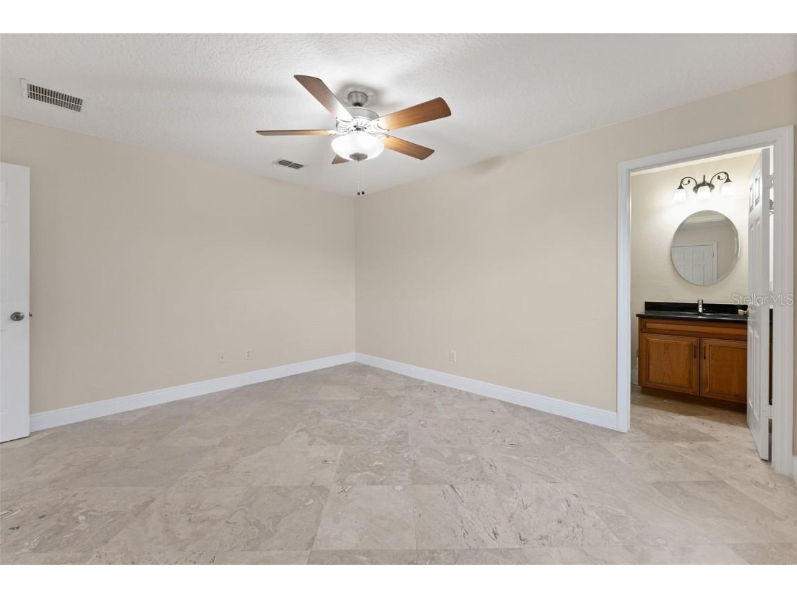 11031 Ledgement Lane Windermere FL 34786 O6325415 image24