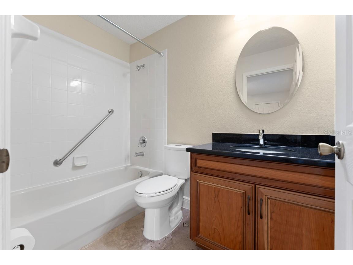 11031 Ledgement Lane Windermere FL 34786 O6325415 image25