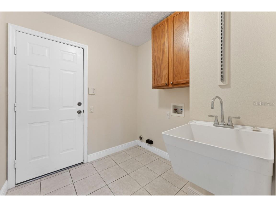 11031 Ledgement Lane Windermere FL 34786 O6325415 image26