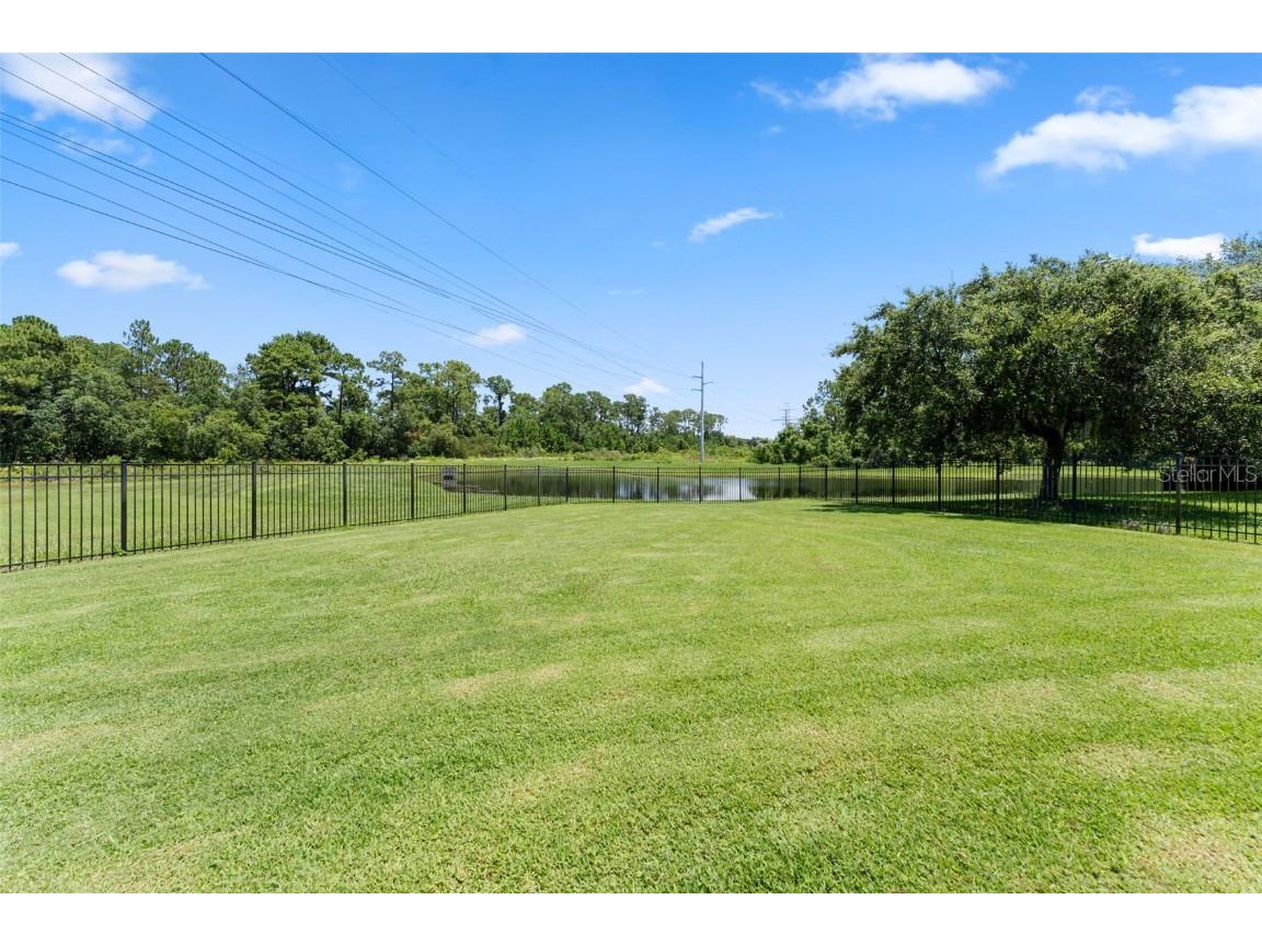 11031 Ledgement Lane Windermere FL 34786 O6325415 image31