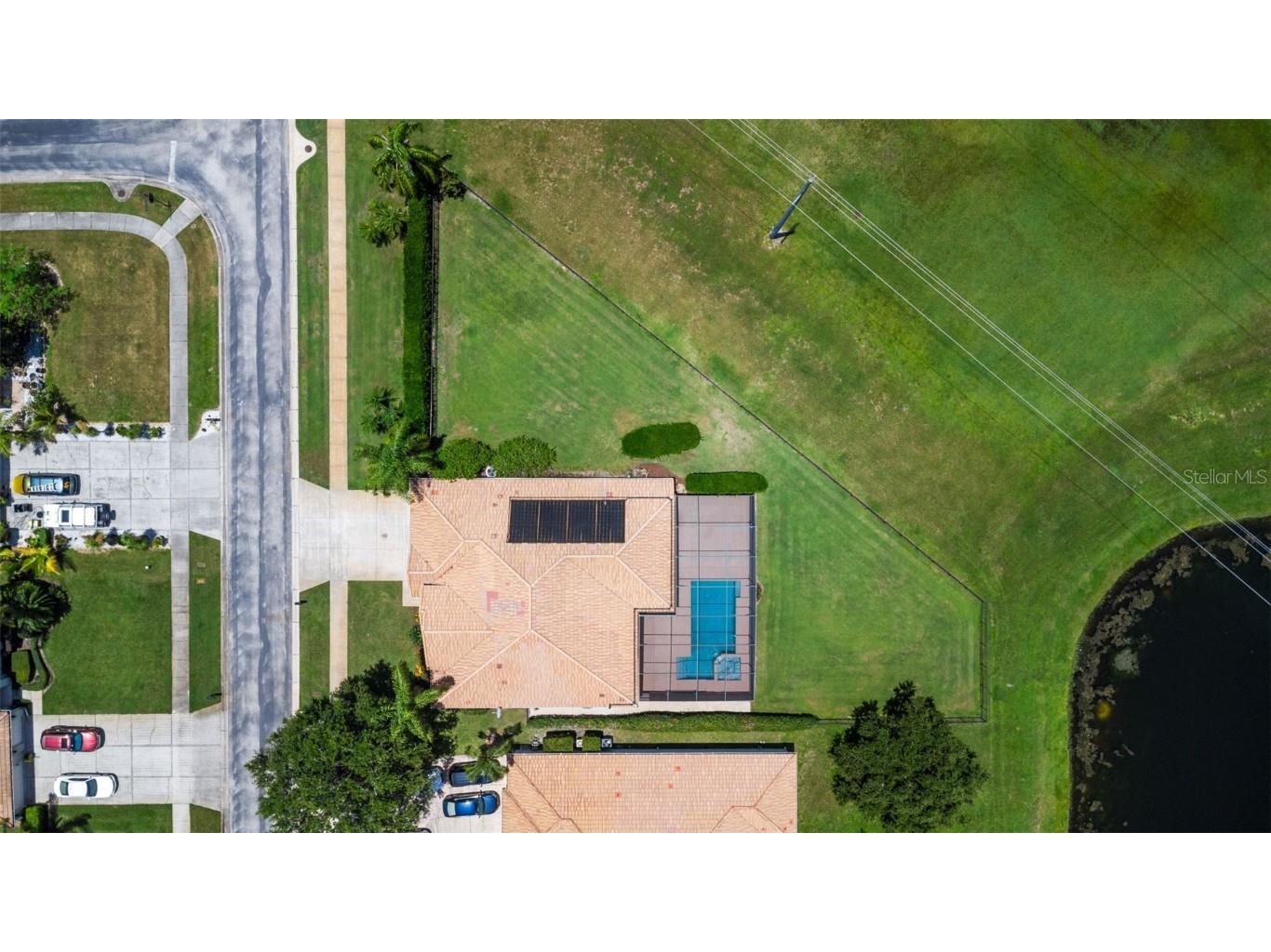 11031 Ledgement Lane Windermere FL 34786 O6325415 image32