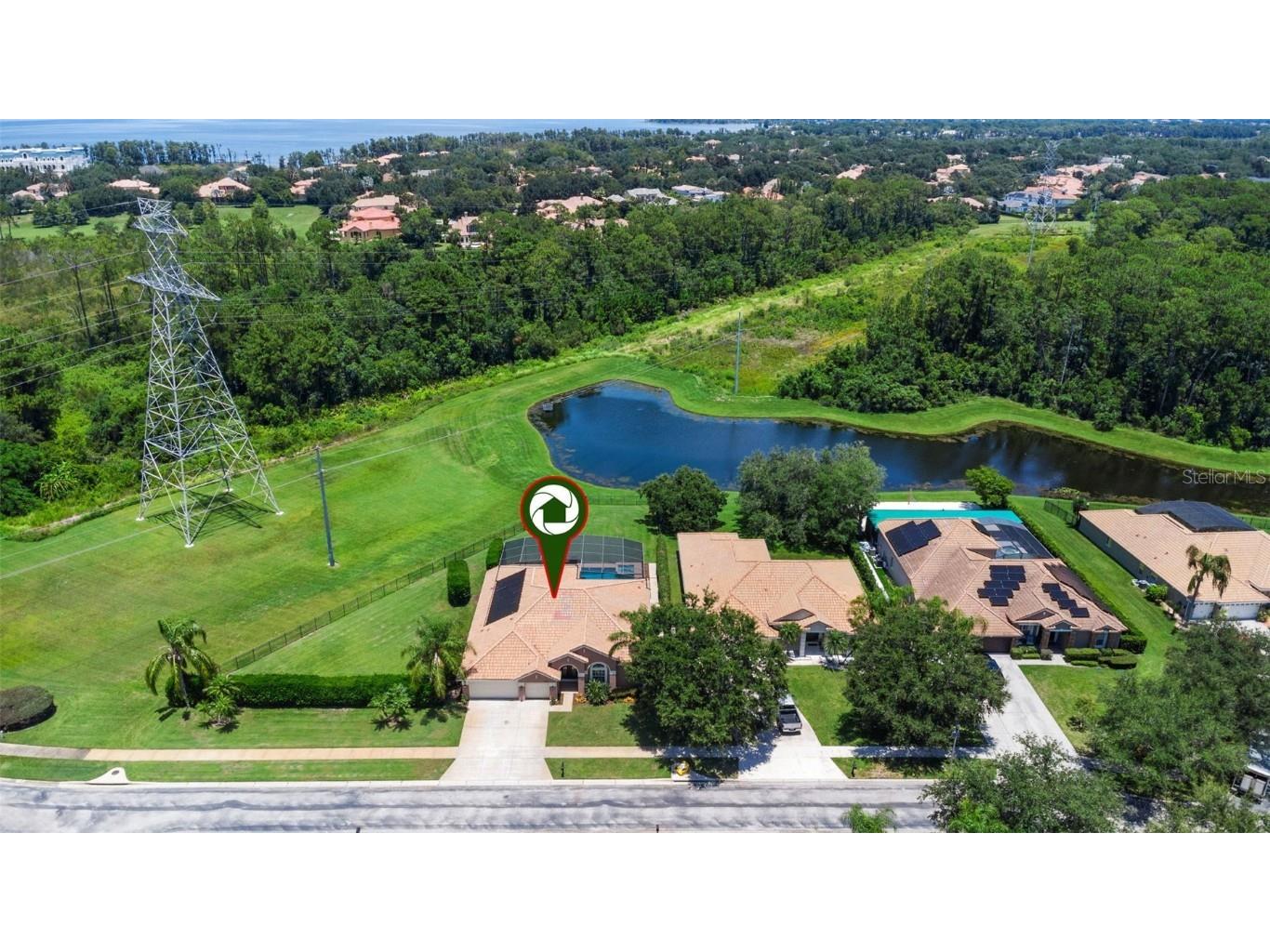 11031 Ledgement Lane Windermere FL 34786 O6325415 image33