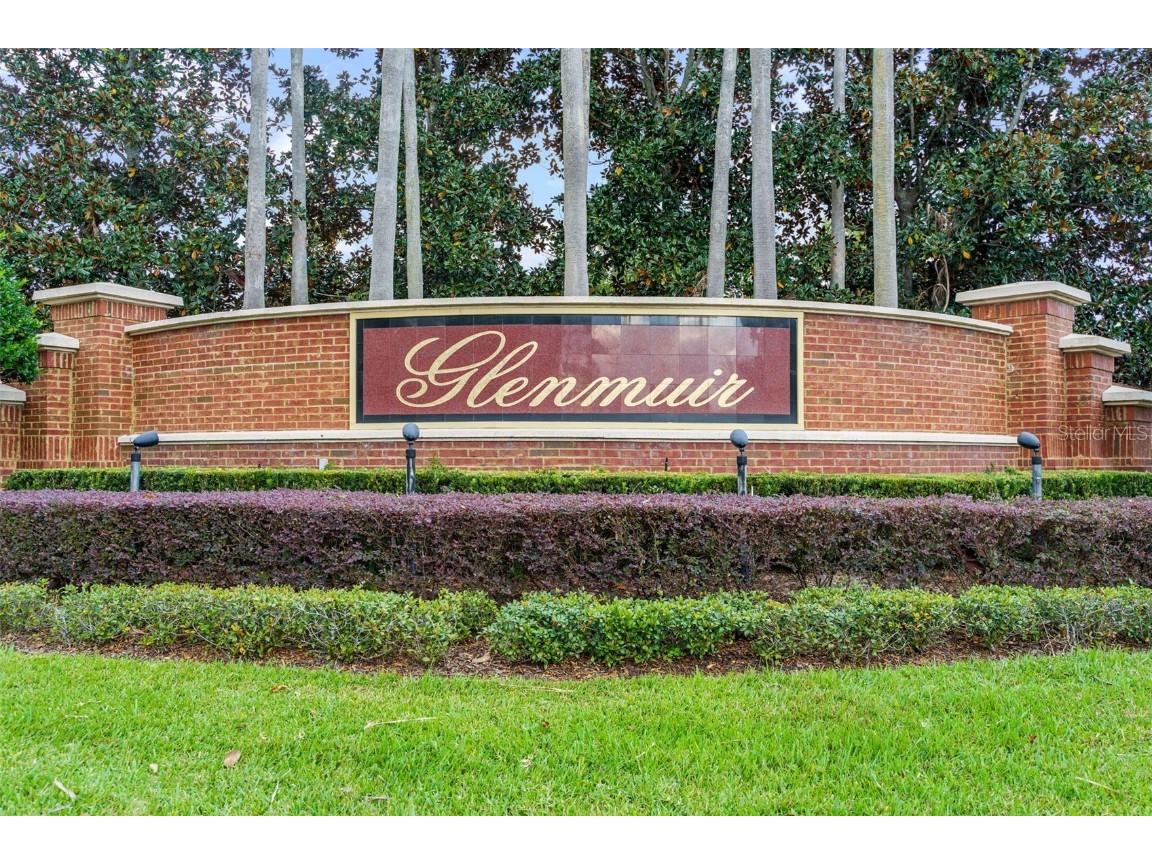 11031 Ledgement Lane Windermere FL 34786 O6325415 image34