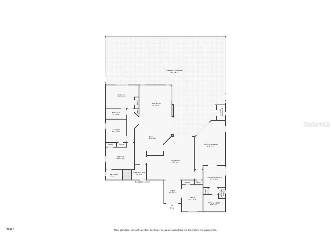 11031 Ledgement Lane Windermere FL 34786 O6325415 image38