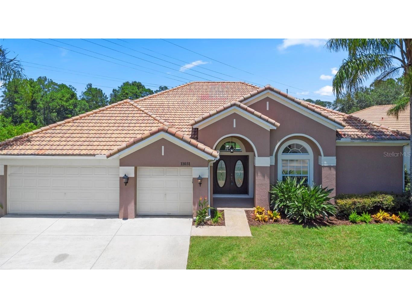 11031 Ledgement Lane Windermere FL 34786 O6325415 image39