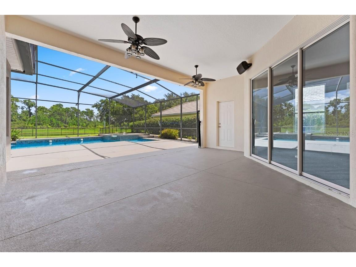 11031 Ledgement Lane Windermere FL 34786 O6325415 image5