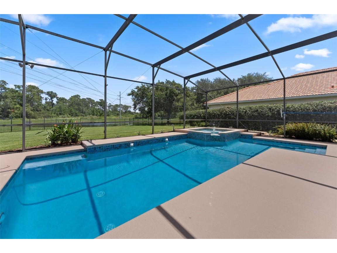 11031 Ledgement Lane Windermere FL 34786 O6325415 image6