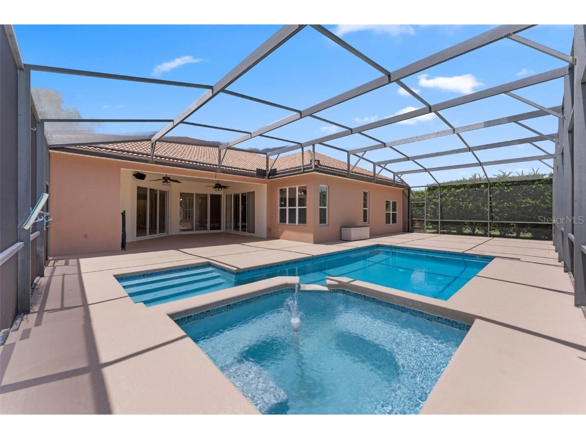 11031 Ledgement Lane Windermere FL 34786 O6325415 image8