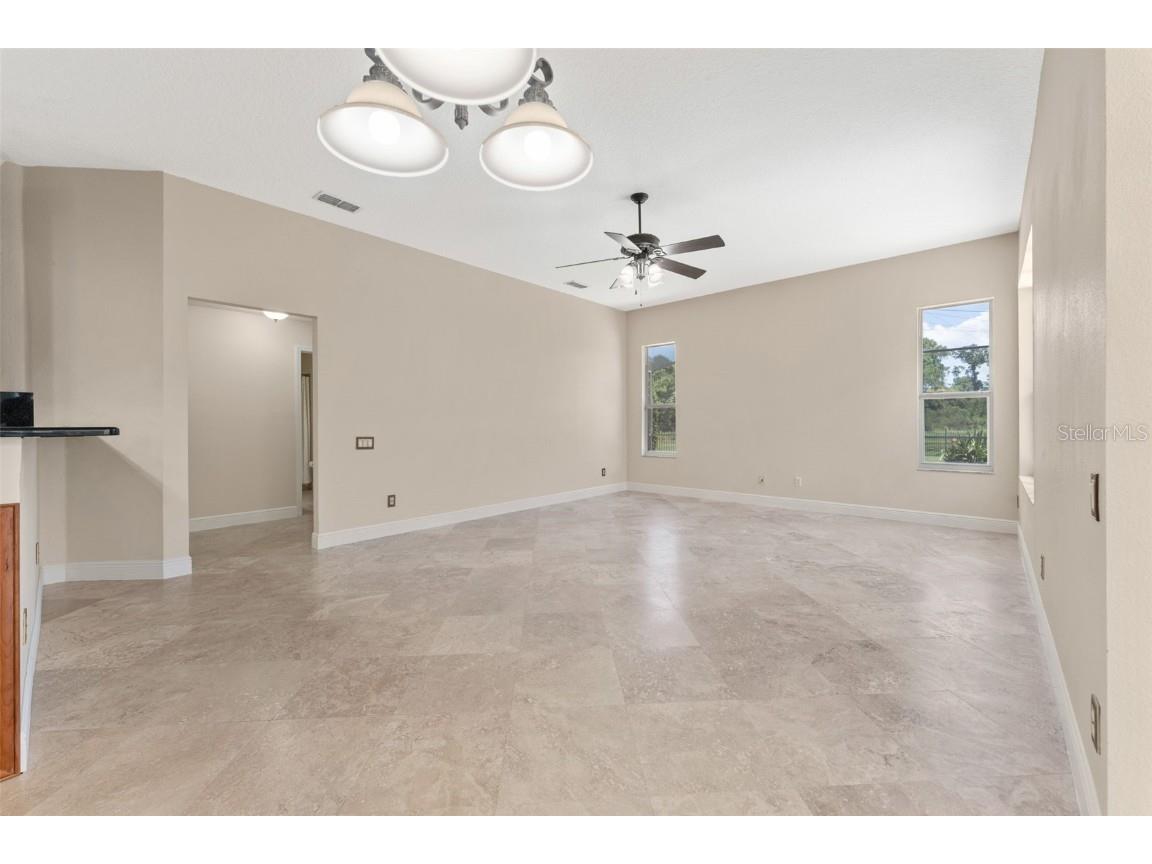 11031 Ledgement Lane Windermere FL 34786 O6325415 image9