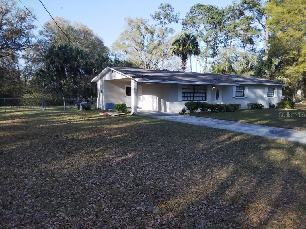 11031 NE 145th Street Fort Mc Coy FL 32134 A4686102 image2