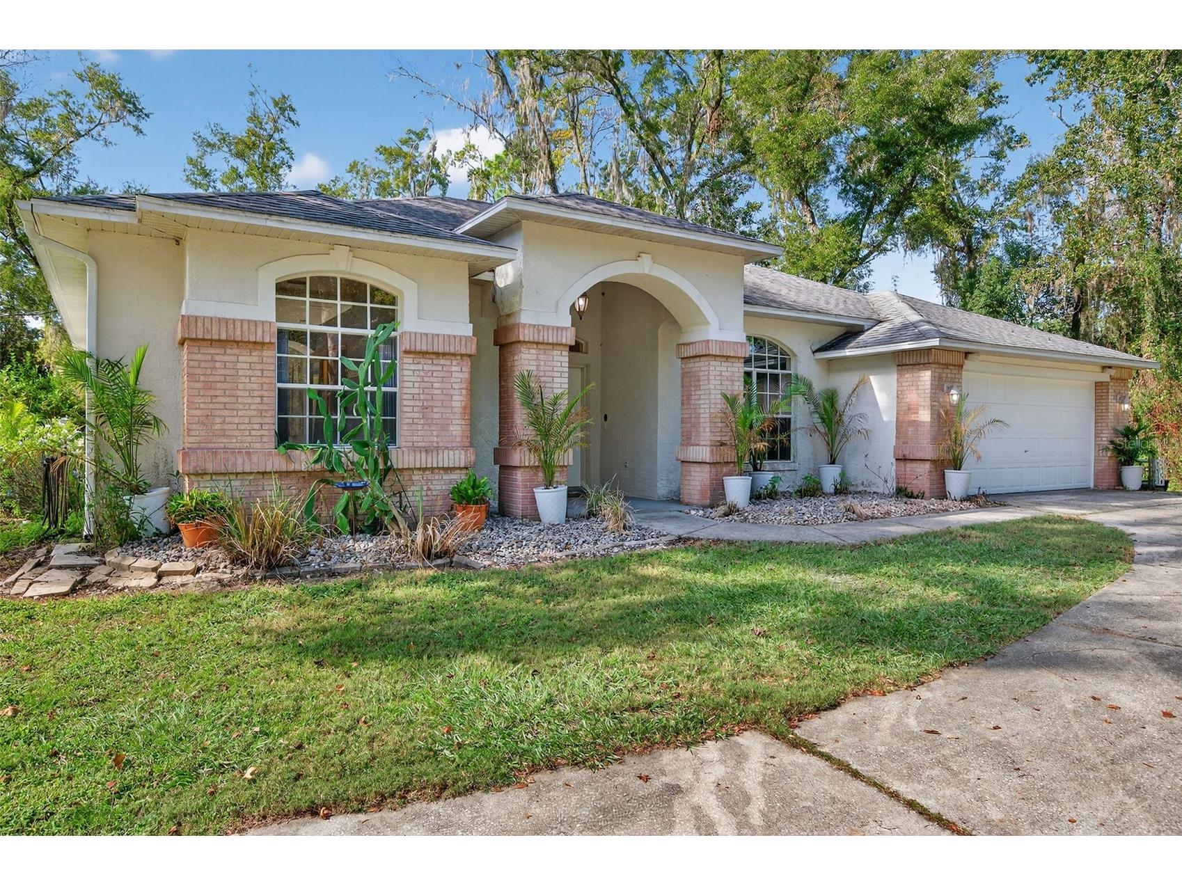 11031 Nottingham Forest Drive Brooksville FL 34601 W7880334 image1