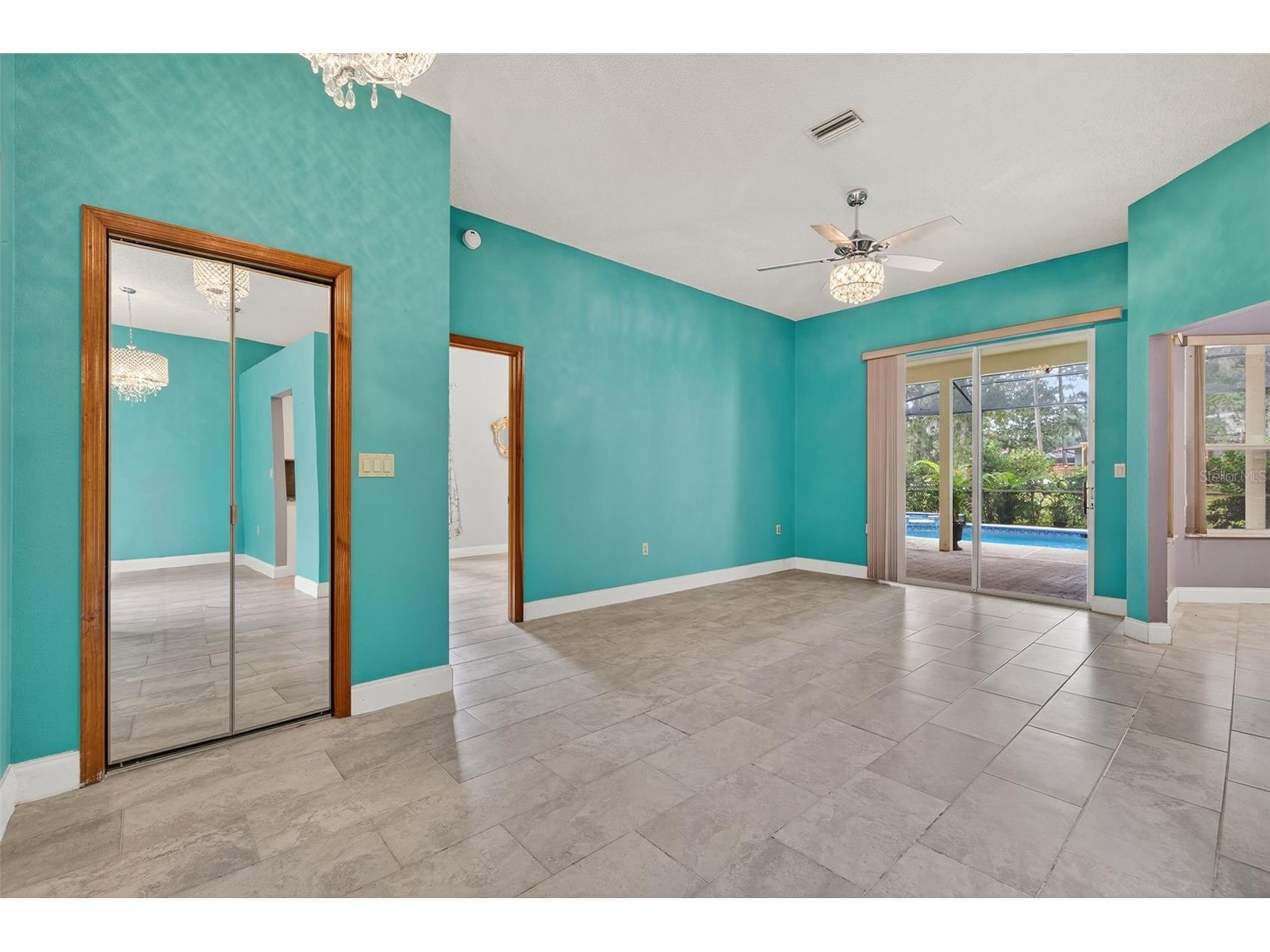 11031 Nottingham Forest Drive Brooksville FL 34601 W7880334 image10