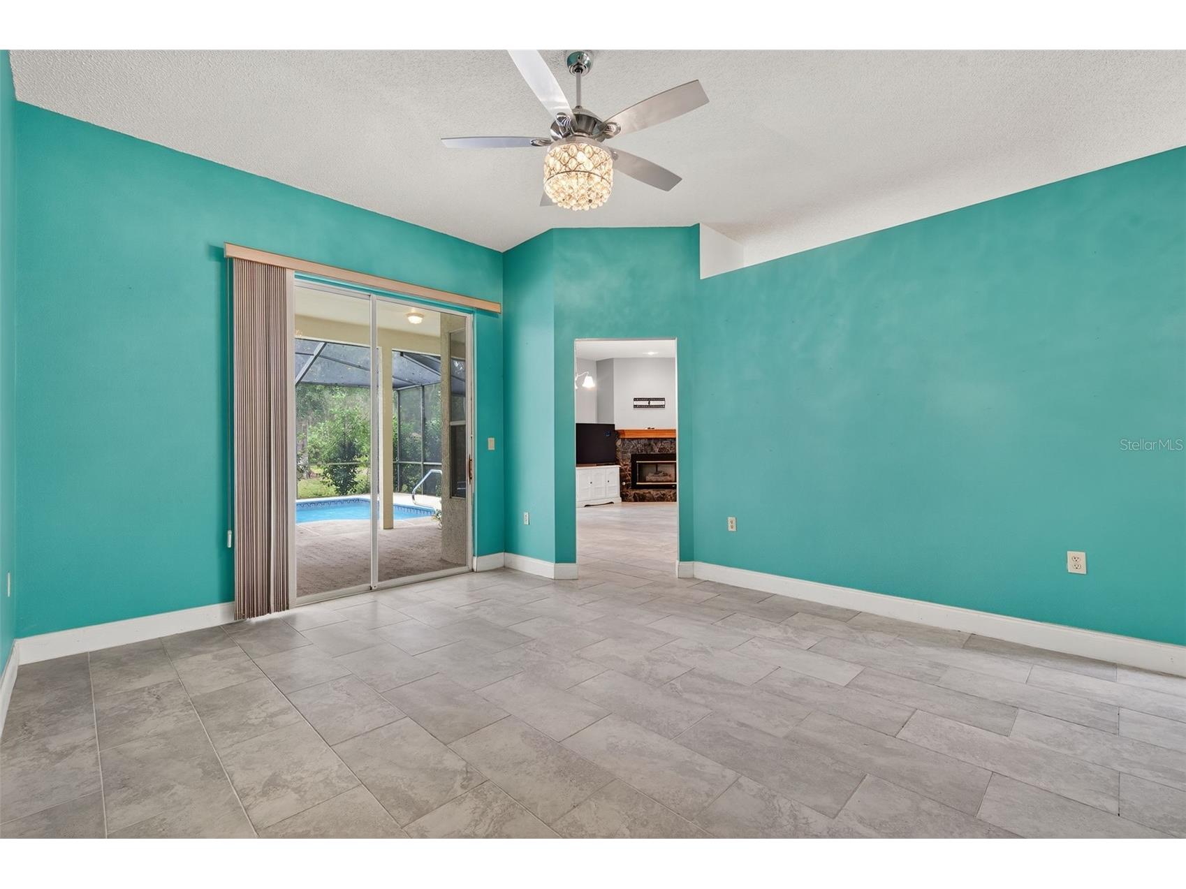11031 Nottingham Forest Drive Brooksville FL 34601 W7880334 image11