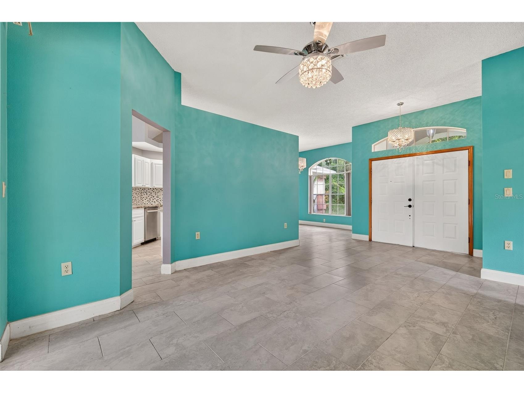 11031 Nottingham Forest Drive Brooksville FL 34601 W7880334 image12