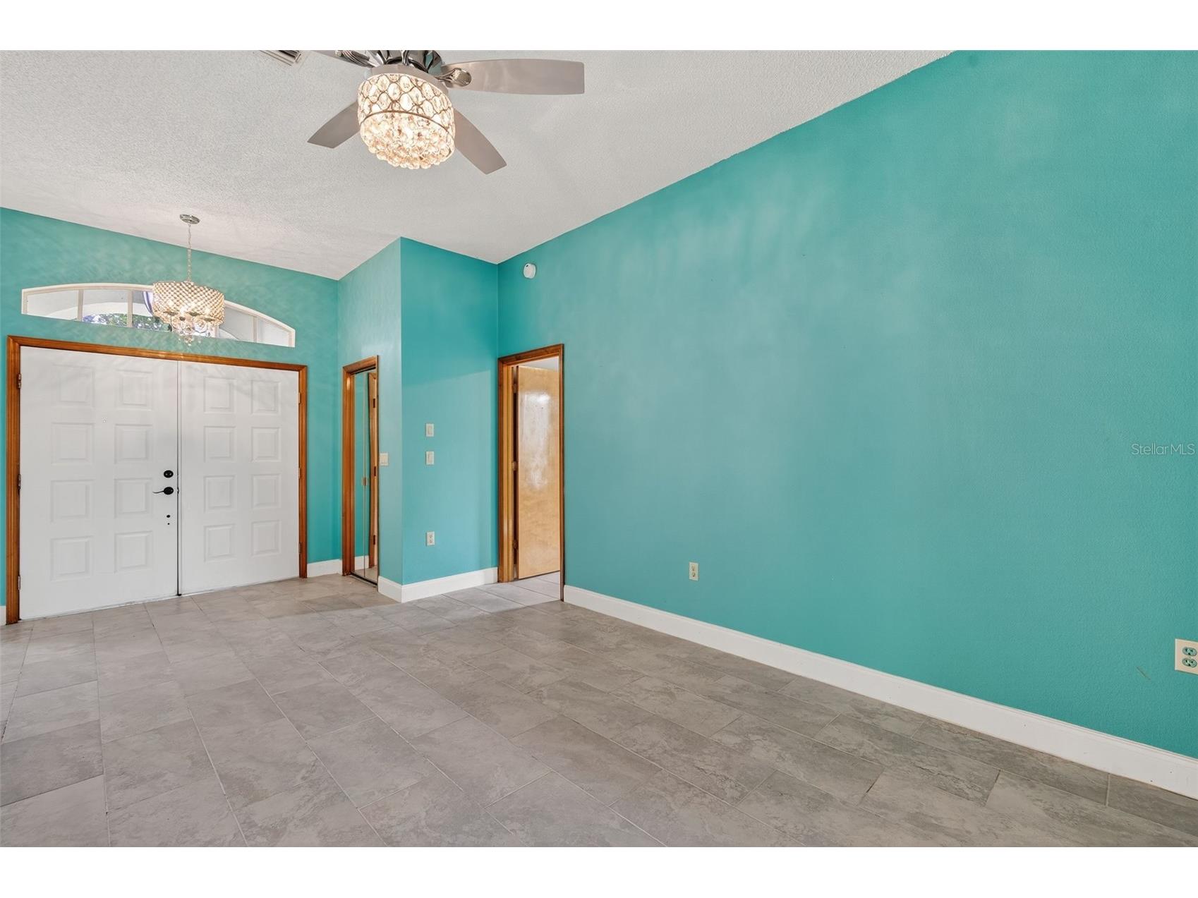 11031 Nottingham Forest Drive Brooksville FL 34601 W7880334 image13